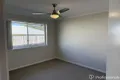 Property photo of 6 Chairmans Close Jones Hill QLD 4570