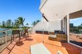 Property photo of 13/3 River Esplanade Mooloolaba QLD 4557