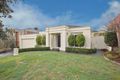 Property photo of 7 Karina Close Croydon Hills VIC 3136