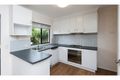 Property photo of 286C Huntriss Road Doubleview WA 6018