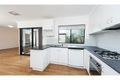 Property photo of 286C Huntriss Road Doubleview WA 6018