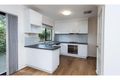 Property photo of 286C Huntriss Road Doubleview WA 6018