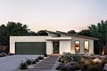 Property photo of 13 Moore Way Lucas VIC 3350