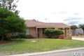 Property photo of 3 Cayuga Place Joondalup WA 6027