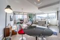 Property photo of LV8/22 Gadigal Avenue Zetland NSW 2017