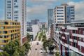 Property photo of LV8/22 Gadigal Avenue Zetland NSW 2017