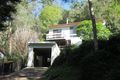 Property photo of 28 Singleton Road Wisemans Ferry NSW 2775