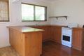 Property photo of 28 Singleton Road Wisemans Ferry NSW 2775