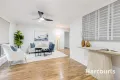 Property photo of 9 Mitchell Street Boronia Heights QLD 4124