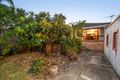 Property photo of 124 Shaftsbury Street Coburg VIC 3058