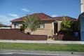 Property photo of 21 McMahon Road Yagoona NSW 2199