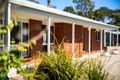 Property photo of 598 Rowella Road Rowella TAS 7270