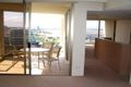 Property photo of 1404/50 Marine Parade Southport QLD 4215