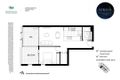 Property photo of 2314/18 Footbridge Boulevard Wentworth Point NSW 2127