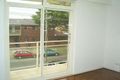 Property photo of 96 Murriverie Road North Bondi NSW 2026