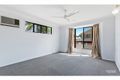 Property photo of 7 Macdonald Street Allenstown QLD 4700