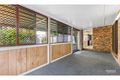 Property photo of 7 Macdonald Street Allenstown QLD 4700