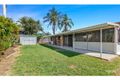 Property photo of 7 Macdonald Street Allenstown QLD 4700