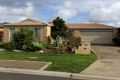 Property photo of 12 Delaware Court Hoppers Crossing VIC 3029