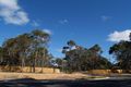 Property photo of 23 Tyrone Loop Margaret River WA 6285