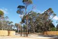 Property photo of 23 Tyrone Loop Margaret River WA 6285