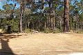 Property photo of 23 Tyrone Loop Margaret River WA 6285