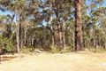 Property photo of 23 Tyrone Loop Margaret River WA 6285