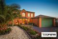Property photo of 15 Panorama Drive Hillside VIC 3037