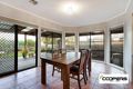 Property photo of 15 Panorama Drive Hillside VIC 3037