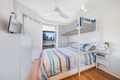 Property photo of 13/3 River Esplanade Mooloolaba QLD 4557