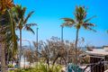 Property photo of 13/3 River Esplanade Mooloolaba QLD 4557
