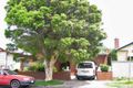 Property photo of 116 Summerhill Road West Footscray VIC 3012