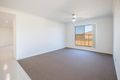 Property photo of 22 Arkose Street Yarrabilba QLD 4207