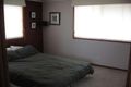 Property photo of 11 Shara Place Ngunnawal ACT 2913