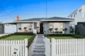 Property photo of 13 Merritt Court Altona VIC 3018