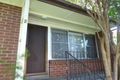 Property photo of 2 Hereford Street Wodonga VIC 3690