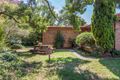 Property photo of 86 Goodwin Street Lyneham ACT 2602