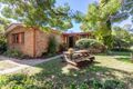 Property photo of 86 Goodwin Place Lyneham ACT 2602