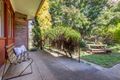 Property photo of 86 Goodwin Place Lyneham ACT 2602