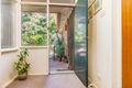 Property photo of 86 Goodwin Place Lyneham ACT 2602