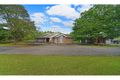 Property photo of 225 Georges River Road Kentlyn NSW 2560