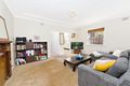 Property photo of 1/16 Mount Street Coogee NSW 2034