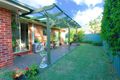 Property photo of 3/159 Great Western Highway Emu Plains NSW 2750