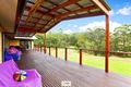 Property photo of 107 Mountain View Close Kurrajong Hills NSW 2758