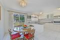 Property photo of 24 Miamba Avenue Carlingford NSW 2118