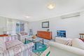 Property photo of 24 Miamba Avenue Carlingford NSW 2118