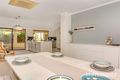 Property photo of 9 Kastorias Close Joondalup WA 6027