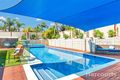 Property photo of 9 Kastorias Close Joondalup WA 6027