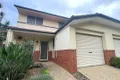 Property photo of 5/8 Tiffany Close Robina QLD 4226