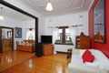 Property photo of 73 Morris Street Summer Hill NSW 2130